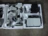 XSZ-510D Pro Head Multi-Viewing Teaching Microscope