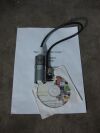 XSZ-510D Pro Head Multi-Viewing Teaching Microscope