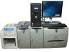 DIONEX ICS-3000 Chromatograph