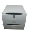 DIONEX ICS-3000 Chromatograph