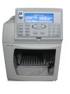 DIONEX ICS-3000 Chromatograph