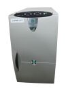 DIONEX ICS-3000 Chromatograph