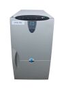 DIONEX ICS-3000 Chromatograph