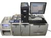 DIONEX ICS-3000 Chromatograph