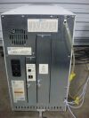 DIONEX ICS-3000 Chromatograph
