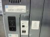 DIONEX ICS-3000 Chromatograph