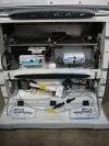 DIONEX ICS-3000 Chromatograph