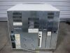 DIONEX ICS-3000 Chromatograph