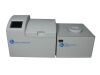 PARR 6200 Isoperibol Oxygen Bomb Calorimeter  6510 Water Handling System