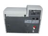 PARR 6200 Isoperibol Oxygen Bomb Calorimeter  6510 Water Handling System