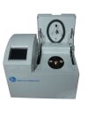PARR 6200 Isoperibol Oxygen Bomb Calorimeter  6510 Water Handling System