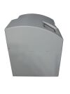 PARR 6200 Isoperibol Oxygen Bomb Calorimeter  6510 Water Handling System
