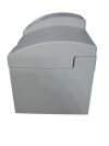 PARR 6200 Isoperibol Oxygen Bomb Calorimeter  6510 Water Handling System