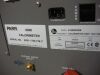 PARR 6200 Isoperibol Oxygen Bomb Calorimeter  6510 Water Handling System