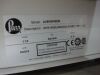 PARR 6200 Isoperibol Oxygen Bomb Calorimeter  6510 Water Handling System