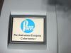 PARR 6200 Isoperibol Oxygen Bomb Calorimeter  6510 Water Handling System