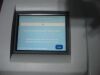 PARR 6200 Isoperibol Oxygen Bomb Calorimeter  6510 Water Handling System