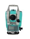 NIKON DTM-362 Total Station