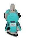 NIKON DTM-362 Total Station