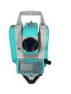 NIKON DTM-362 Total Station