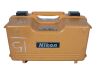 NIKON DTM-362 Total Station