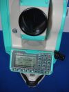 NIKON DTM-362 Total Station