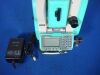 NIKON DTM-362 Total Station