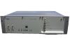 BRUKER  SIGNAL MODULATION AMPLIFIER