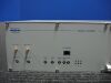 BRUKER  SIGNAL MODULATION AMPLIFIER