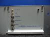 BRUKER  SIGNAL MODULATION AMPLIFIER