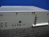BRUKER  SIGNAL MODULATION AMPLIFIER