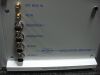 BRUKER  SIGNAL MODULATION AMPLIFIER