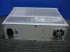 BRUKER  SIGNAL MODULATION AMPLIFIER