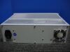 BRUKER  SIGNAL MODULATION AMPLIFIER