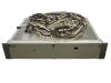 BRUKER  FIELD CONTROLLER