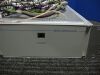 BRUKER  FIELD CONTROLLER