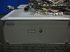 BRUKER  FIELD CONTROLLER