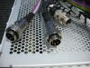 BRUKER  FIELD CONTROLLER