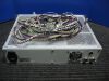 BRUKER  FIELD CONTROLLER