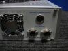 BRUKER  FIELD CONTROLLER