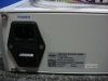 BRUKER  FIELD CONTROLLER