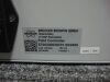 BRUKER  FIELD CONTROLLER