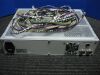 BRUKER  FIELD CONTROLLER