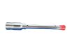 IKA S25N-10G Dispersing Tool for T25 Homogenizer Disperser Mixer