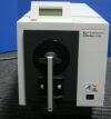 GRETAG MACBETH CE7000A Spectrophotometer