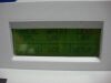 GRETAG MACBETH CE7000A Spectrophotometer