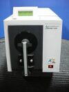 GRETAG MACBETH CE7000A Spectrophotometer