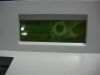 GRETAG MACBETH CE7000A Spectrophotometer
