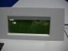 GRETAG MACBETH CE7000A Spectrophotometer