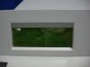 GRETAG MACBETH CE7000A Spectrophotometer